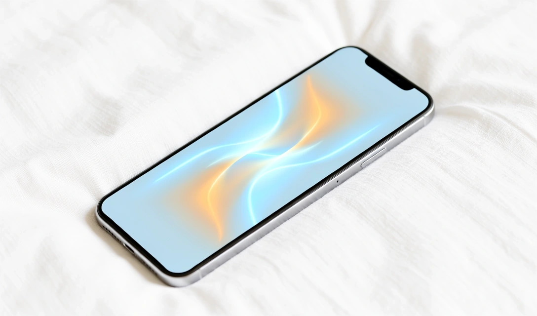 Interface numérique