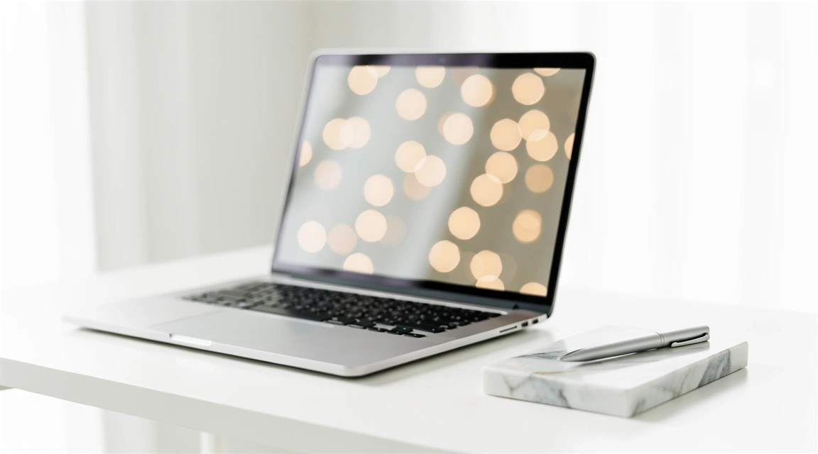 Espace de travail numérique sécurisé